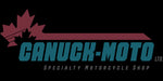 Canuck Moto Ltd.